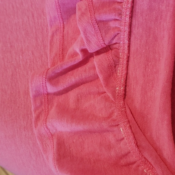 Talbots LP - Picture 4 of 5